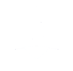 隆尧暗管漏水检测