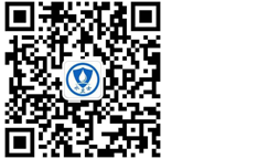 隆尧暗管漏水检测