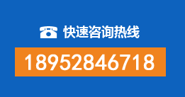 隆尧暗管漏水检测